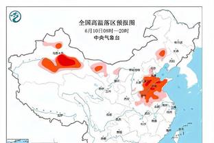 电讯报谈切尔西冬窗：急需能进球的前锋，波帅首选奥斯梅恩